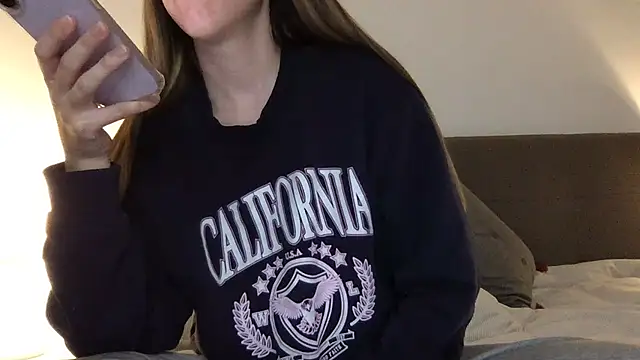 Martimartinaxx online show from 04.29.26