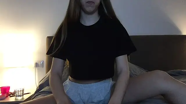 Martimartinaxx online show from 05.06.26