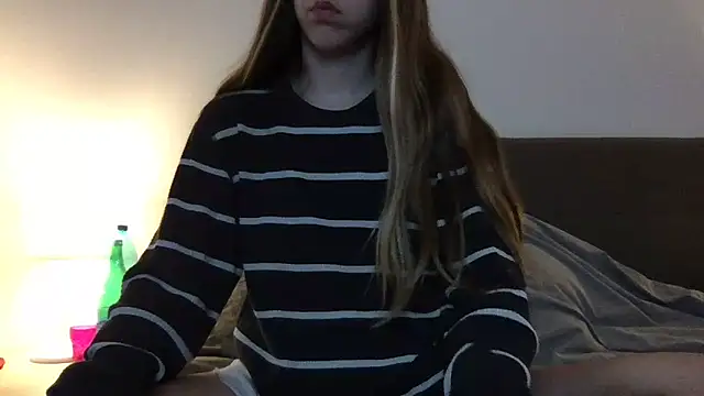 Martimartinaxx online show from 05.12.26
