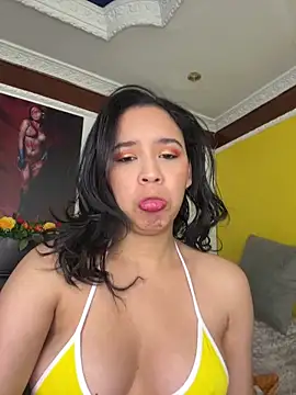 Esmerald 1111 online show from 03.11.26