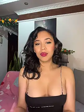 Esmerald 1111 online show from 06.11.26