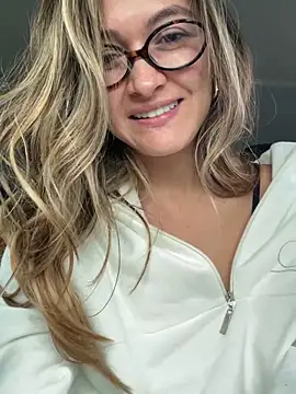 Snapshot of GeorginaBlack chatting on 02.19.26 GeorginaBlack online show from 02.19.26