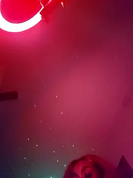 VenezuelaLuxeNoir online show from 01.11.26