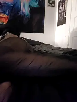 VenezuelaLuxeNoir online show from 02.04.26