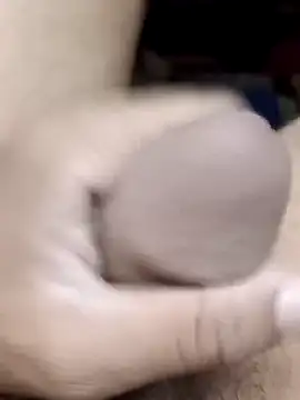 Snapshot of mumbai_playboy201 chatting on 11.22.25 mumbai playboy201 online show from 11.22.25