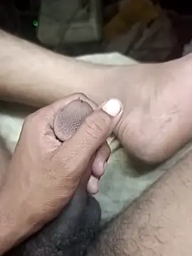 Snapshot of mumbai_playboy201 chatting on 03.23.26 mumbai playboy201 online show from 03.23.26