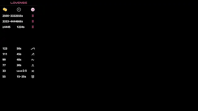 Snapshot of NancyLosavio chatting on 11.20.25 NancyLosavio online show from 11.20.25