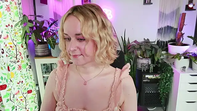 xzoeyryanx online show from 05.02.26