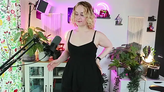 xzoeyryanx online show from 07.20.26