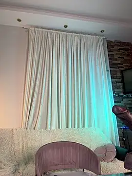 Tattitude  online show from 02.01.26