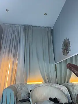 Tattitude  online show from 07.18.26