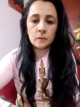 Sex Annie online show from 12.21.25