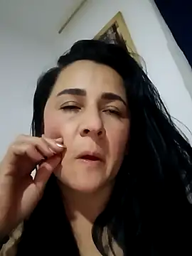 Sex Annie online show from 04.28.26