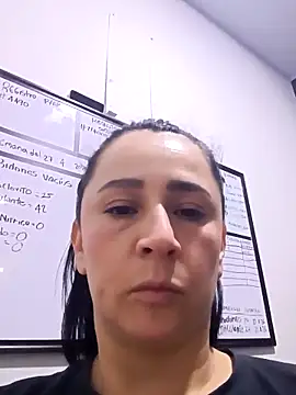 Sex Annie online show from 04.29.26