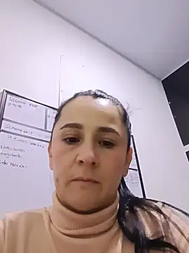 Snapshot of Sex_Annie chatting on 05.16.26 Sex Annie online show from 05.16.26