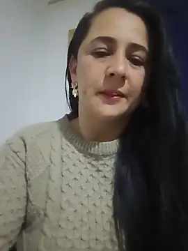 Sex Annie online show from 06.20.26