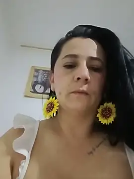 Sex Annie online show from 06.21.26