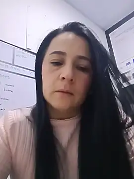 Sex Annie online show from 06.24.26