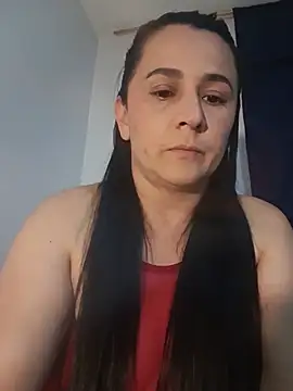 Sex Annie online show from 07.23.26