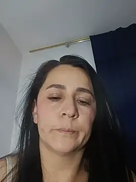 Sex Annie online show from 07.29.26