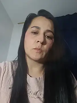 Sex Annie online show from 07.30.26