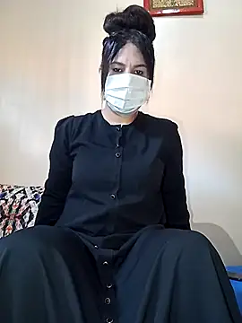fati35flou online show from 04.25.26