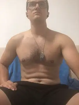 biscottosexy69 online show from 07.05.26