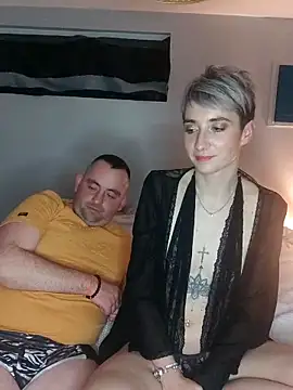 Snapshot of SMLove51 chatting on 12.05.25 SMLove51 online show from 12.05.25