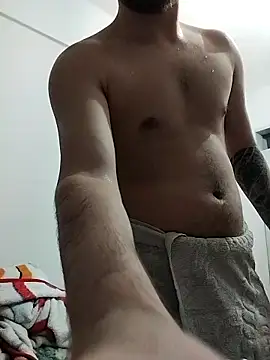 umtcns1 online show from 11.17.25