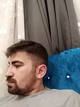 umtcns1 online show from 11.18.25