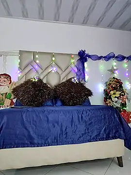 Snapshot of Bigass_andtoes_Anita chatting on 12.03.25 Bigass andtoes Anita online show from 12.03.25