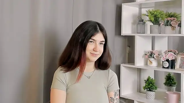 KaKotowski online show from 11.21.25