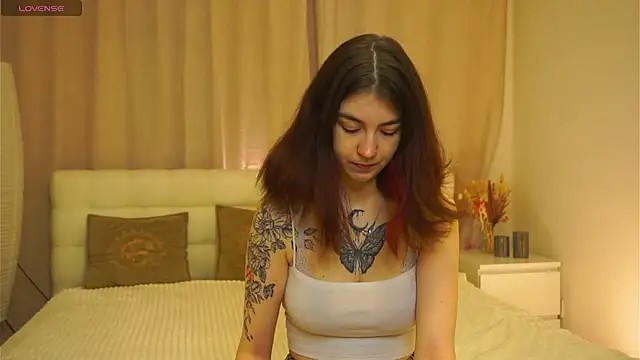 KaKotowski online show from 12.03.25