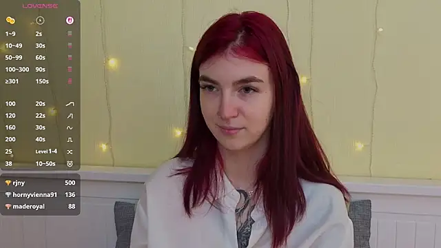 KaKotowski online show from 06.03.26