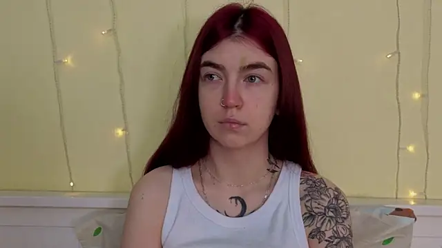 KaKotowski online show from 06.24.26