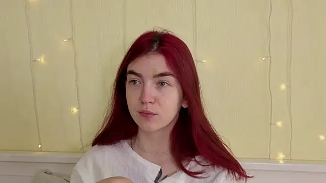 KaKotowski online show from 06.25.26