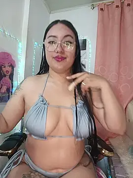 KatyVelvet07 online show from 05.06.26