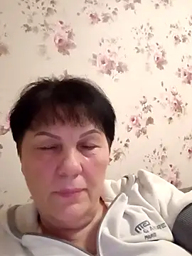 OliviaaSkyy online show from 11.23.25