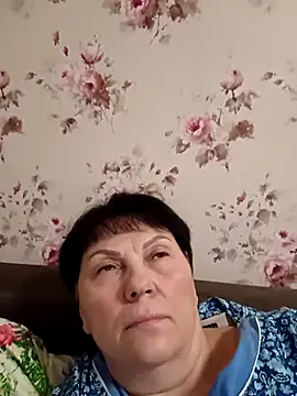 OliviaaSkyy online show from 11.28.25