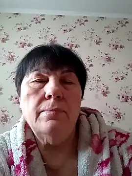 OliviaaSkyy online show from 01.16.26