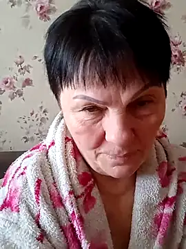 OliviaaSkyy online show from 01.17.26