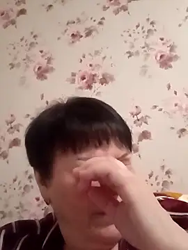 OliviaaSkyy online show from 02.11.26