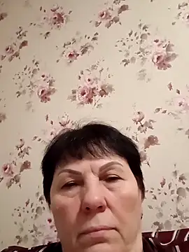 OliviaaSkyy online show from 02.26.26