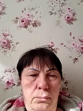 OliviaaSkyy online show from 04.29.26
