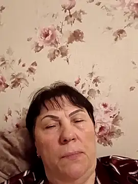 OliviaaSkyy online show from 04.30.26