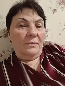 OliviaaSkyy online show from 05.10.26