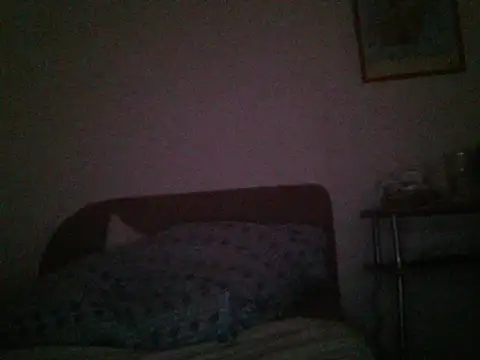 Snapshot of holy1996 chatting on 11.23.25 holy1996 online show from 11.23.25