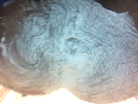 Snapshot of holy1996 chatting on 03.27.26 holy1996 online show from 03.27.26