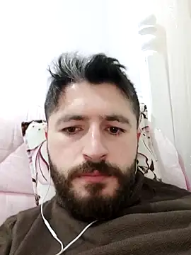 Sisnab1245 online show from 12.21.25