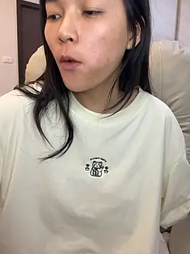 Achix58 online show from 06.03.26